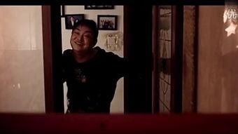 刘金山搞笑微电影