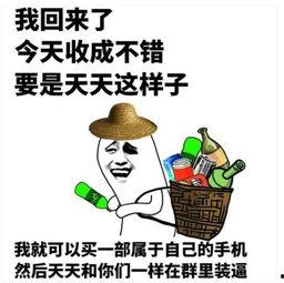 笛子搞笑幽默图片,笛子搞笑幽默图集大赏