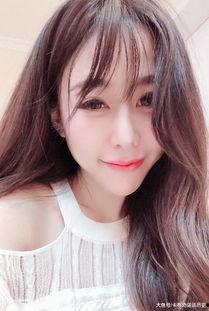 f美女主播直播,f美女主播的精彩瞬间