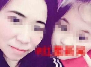 娱乐吃瓜酱小时候的保姆,娱乐吃瓜酱童年趣事