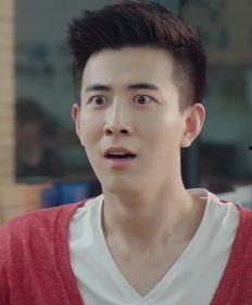 李川娱乐吃瓜,幕后真相曝光