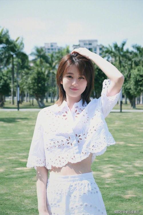 娱乐吃瓜姐亚马尔