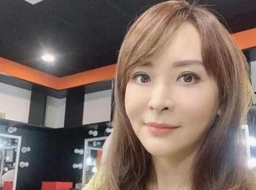 娱乐明星吃瓜专栏小说