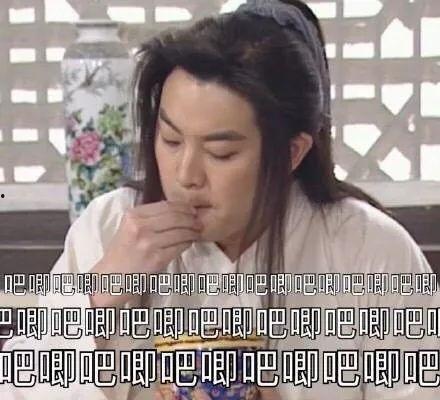 娱乐吃瓜娘娘是谁啊,网络红人的崛起与影响力