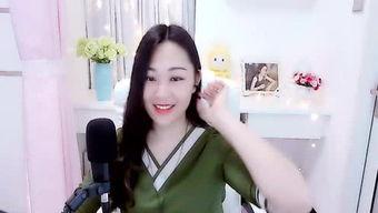 娱乐吃瓜酱三观超正,坚守三观底线，传递正能量