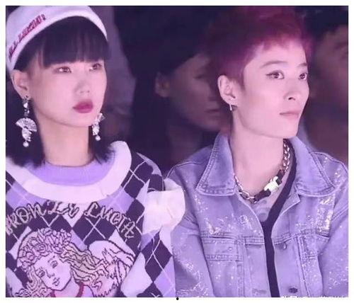 娱乐圈吃瓜爆料哇唧唧哇,哇唧唧哇内部风云再起，吃瓜群众纷纷围观