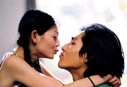 大s蓝正龙生活照,浪漫日常曝光