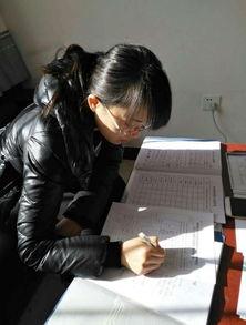 张伟红资料,砥砺前行，成就非凡人生