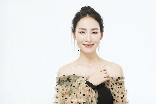 赵聪演员,光影交织下的演艺人生