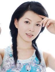 仇晓个人资料,才华横溢的青年才俊，砥砺前行的奋斗者