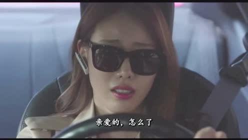 善良的小姨子,善良小姨子的温暖人生篇章