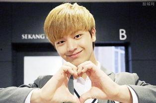 陆星材家庭背景