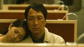 祈祷落幕时花絮,幕后花絮揭秘，演员幕后故事大公开