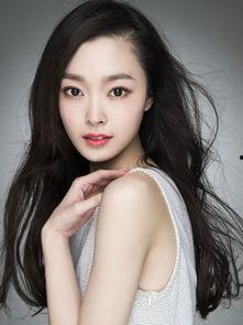 黄伟汉个人资料简介