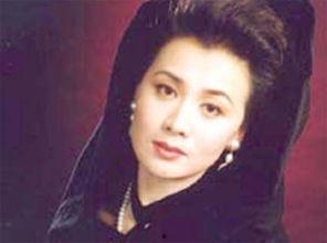 去世癌症明星,致敬离世癌症英雄