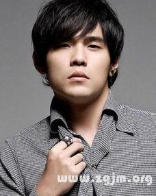 周杰伦老婆资料个人资料,才貌双全的时尚辣妈