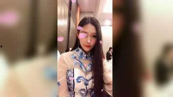 左戎个人资料,才华横溢的青年才俊，多领域成就斐然