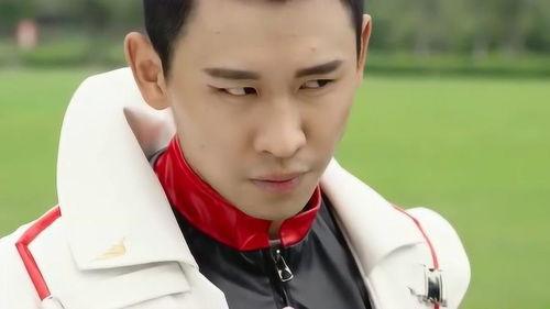 精诚的心群英传奇演员,揭秘心群英传奇演员阵容