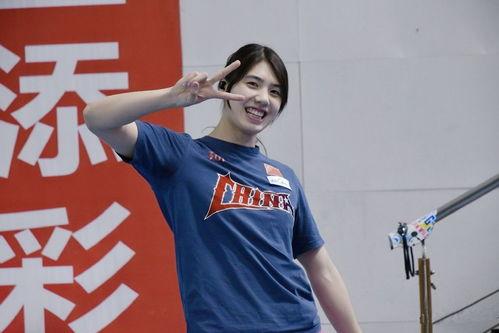 汪逸轩生活照,生活照中的青春风采